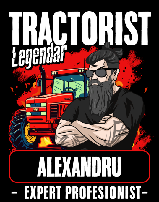 Expert Profesionist