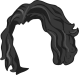 images/mymoments/185/03_haj/01_Păr_Negru/FEKETE_01_trimmed.png