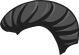 images/mymoments/185/03_haj/01_Păr_Negru/FEKETE_02_trimmed.png