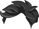 images/mymoments/185/03_haj/01_Păr_Negru/FEKETE_06_trimmed.png