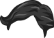 images/mymoments/185/03_haj/01_Păr_Negru/FEKETE_07_trimmed.png
