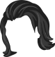 images/mymoments/185/03_haj/01_Păr_Negru/FEKETE_09_trimmed.png