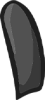 images/mymoments/185/03_haj/01_Păr_Negru/FEKETE_13_trimmed.png