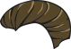 images/mymoments/185/03_haj/02_Păr_Brunet/BARNA_02_trimmed.png