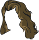 images/mymoments/185/03_haj/02_Păr_Brunet/BARNA_08_trimmed.png