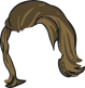 images/mymoments/185/03_haj/02_Păr_Brunet/BARNA_09_trimmed.png