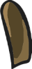 images/mymoments/185/03_haj/02_Păr_Brunet/BARNA_13_trimmed.png