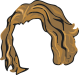 images/mymoments/185/03_haj/03_Păr_Blond/SZOKE_01_trimmed.png