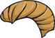 images/mymoments/185/03_haj/03_Păr_Blond/SZOKE_02_trimmed.png