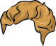 images/mymoments/185/03_haj/03_Păr_Blond/SZOKE_03_trimmed.png