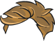 images/mymoments/185/03_haj/03_Păr_Blond/SZOKE_06_trimmed.png