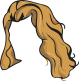 images/mymoments/185/03_haj/03_Păr_Blond/SZOKE_08_trimmed.png