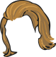 images/mymoments/185/03_haj/03_Păr_Blond/SZOKE_09_trimmed.png