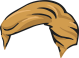 images/mymoments/185/03_haj/03_Păr_Blond/SZOKE_11_trimmed.png