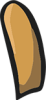 images/mymoments/185/03_haj/03_Păr_Blond/SZOKE_13_trimmed.png