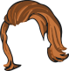 images/mymoments/185/03_haj/04_Păr_Roșcat/VOROS_09_trimmed.png