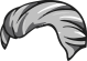 images/mymoments/185/03_haj/05_Păr_Alb/FEHER_01_trimmed.png