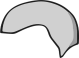 images/mymoments/185/03_haj/05_Păr_Alb/FEHER_06_trimmed.png