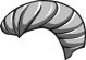 images/mymoments/185/03_haj/05_Păr_Alb/FEHER_08_trimmed.png