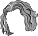 images/mymoments/185/03_haj/05_Păr_Alb/FEHER_09_trimmed.png