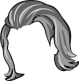 images/mymoments/185/03_haj/05_Păr_Alb/FEHER_10_trimmed.png