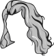 images/mymoments/185/03_haj/05_Păr_Alb/FEHER_11_trimmed.png