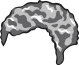 images/mymoments/185/03_haj/05_Păr_Alb/FEHER_12_trimmed.png