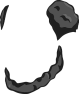 images/mymoments/185/04_arcszorzet/01_Negru/FEKETE_01_trimmed.png