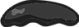 images/mymoments/185/04_arcszorzet/01_Negru/FEKETE_04_trimmed.png