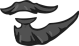 images/mymoments/185/04_arcszorzet/01_Negru/FEKETE_05_trimmed.png