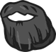 images/mymoments/185/04_arcszorzet/01_Negru/FEKETE_06_trimmed.png