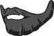 images/mymoments/185/04_arcszorzet/01_Negru/FEKETE_07_trimmed.png