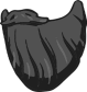 images/mymoments/185/04_arcszorzet/01_Negru/FEKETE_09_trimmed.png