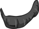 images/mymoments/185/04_arcszorzet/01_Negru/FEKETE_10_trimmed.png