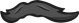 images/mymoments/185/04_arcszorzet/01_Negru/FEKETE_12_trimmed.png