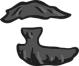 images/mymoments/185/04_arcszorzet/01_Negru/FEKETE_13_trimmed.png