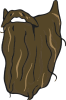images/mymoments/185/04_arcszorzet/02_brunet/BARNA_02_trimmed.png
