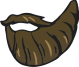 images/mymoments/185/04_arcszorzet/02_brunet/BARNA_03_trimmed.png