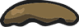 images/mymoments/185/04_arcszorzet/02_brunet/BARNA_05_trimmed.png