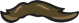 images/mymoments/185/04_arcszorzet/02_brunet/BARNA_12_trimmed.png