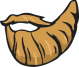images/mymoments/185/04_arcszorzet/03_blond/SZOKE_03_trimmed.png
