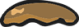 images/mymoments/185/04_arcszorzet/03_blond/SZOKE_04_trimmed.png