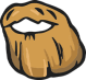 images/mymoments/185/04_arcszorzet/03_blond/SZOKE_06_trimmed.png