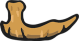 images/mymoments/185/04_arcszorzet/03_blond/SZOKE_08_trimmed.png