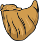 images/mymoments/185/04_arcszorzet/03_blond/SZOKE_09_trimmed.png