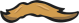 images/mymoments/185/04_arcszorzet/03_blond/SZOKE_12_trimmed.png