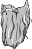 images/mymoments/185/04_arcszorzet/05_alb/FEHER_02_trimmed.png