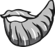 images/mymoments/185/04_arcszorzet/05_alb/FEHER_03_trimmed.png