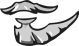 images/mymoments/185/04_arcszorzet/05_alb/FEHER_04_trimmed.png
