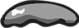 images/mymoments/185/04_arcszorzet/05_alb/FEHER_05_trimmed.png